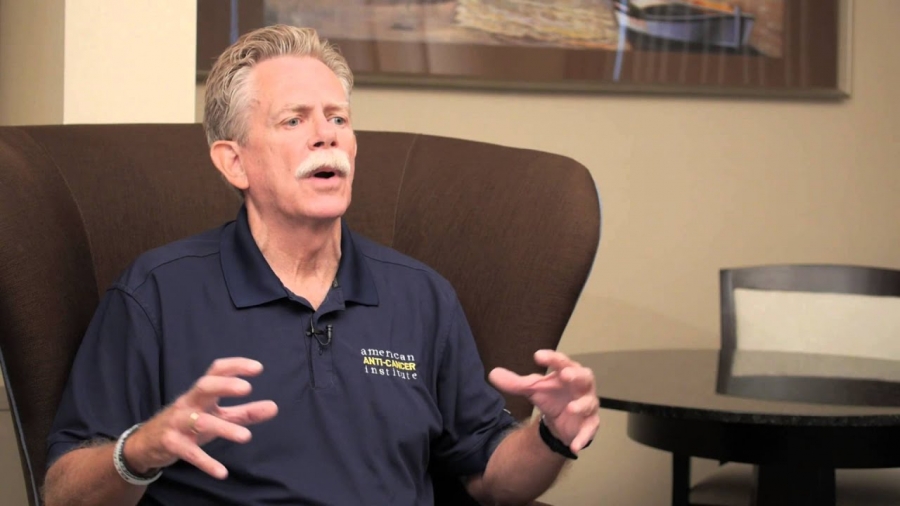 Many of The Same Cancer Causes Lead to Other Health Conditions