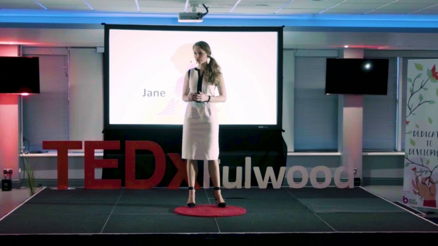 How Epigenetics Works And Can Improve Your Health | Jana Sremanakova | TEDxFulwood