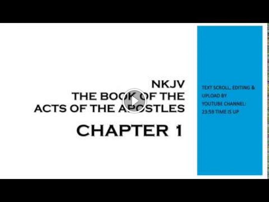 nkjv audio bible with text nkjv audio bible with text