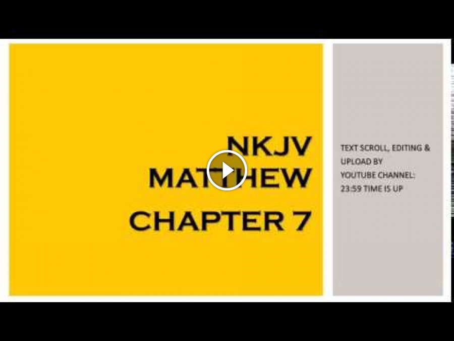 nkjv audio bible with text nkjv audio bible with text