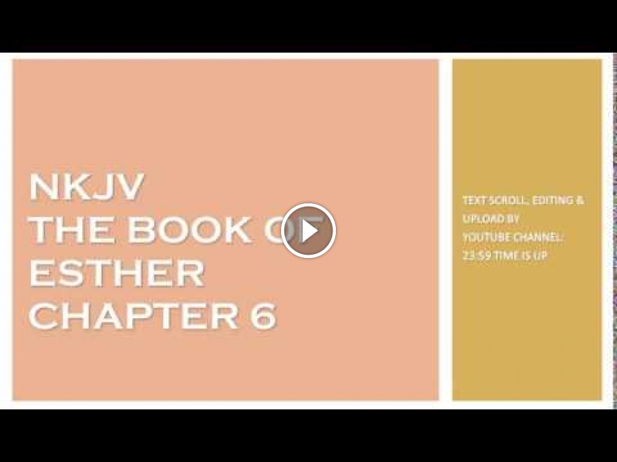 nkjv audio bible with text