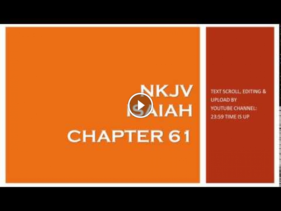 nkjv audio bible with text nkjv audio bible with text